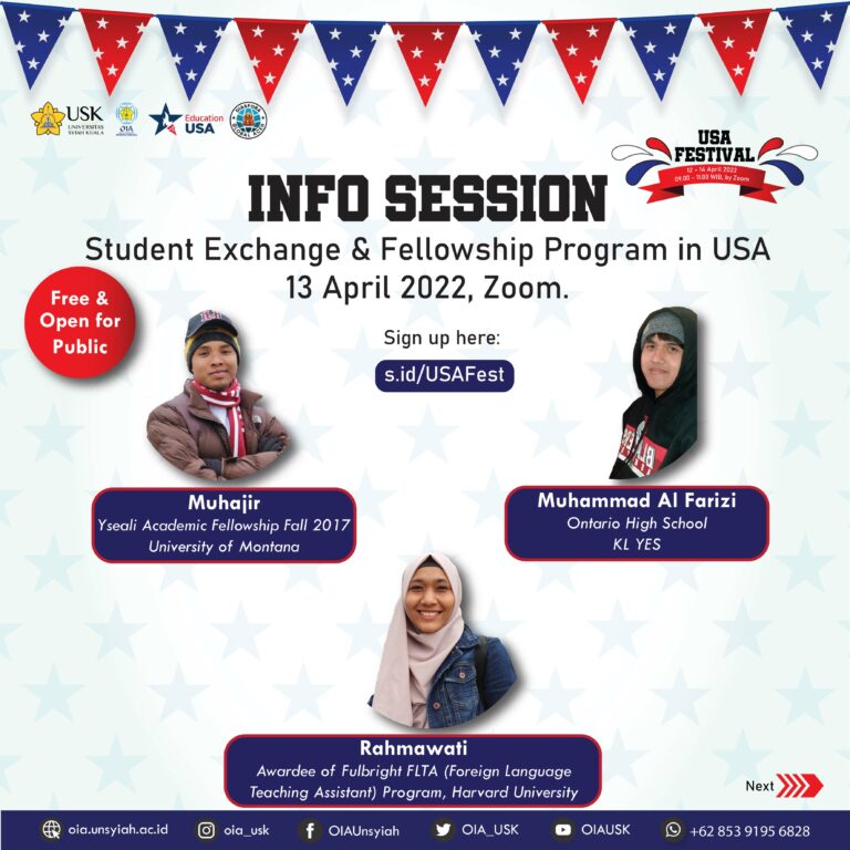 USA Fest 2022