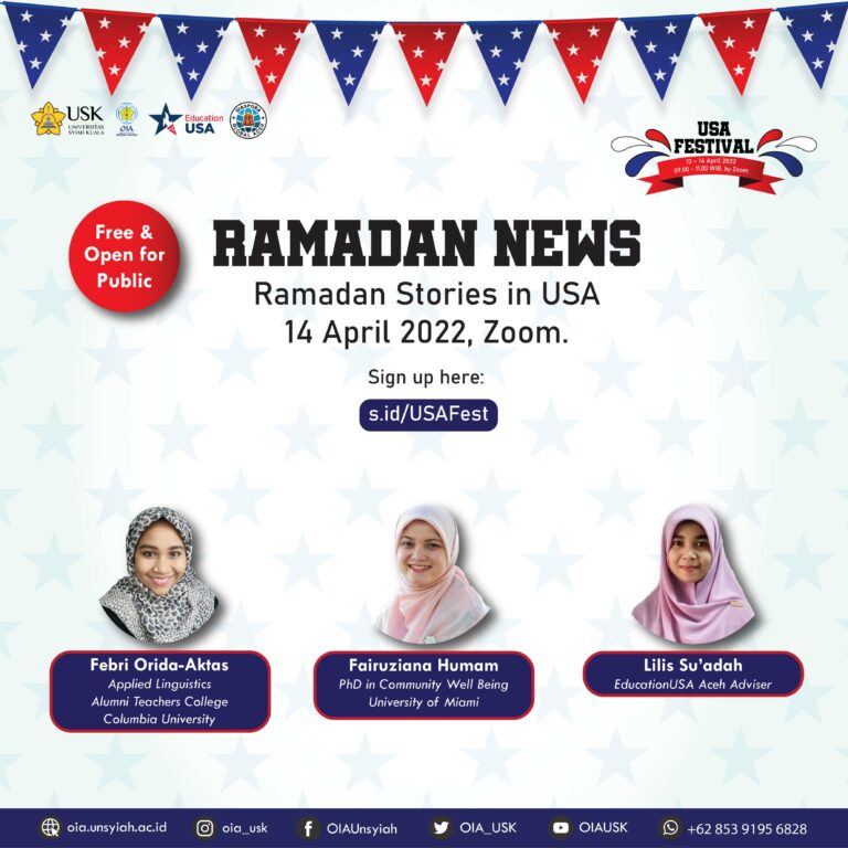 USA Fest 2022