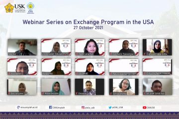 Webinar Series on Exchange Program in the USA (1)