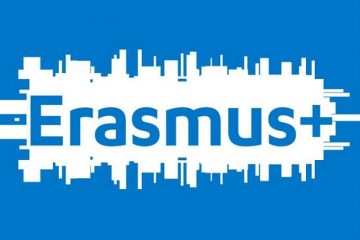 erasmus+