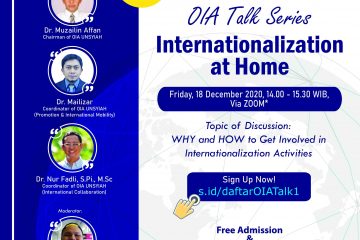 flyer oia talk series1.jpg